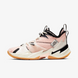 Кроссовки Jordan Why Not Zer0.3 &ldquo;Washed Coral 42 CD3003-600