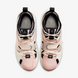 Кроссовки Jordan Why Not Zer0.3 &ldquo;Washed Coral 42 CD3003-600