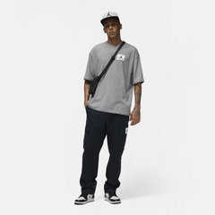 Футболка Jordan Flight Essentials T-Shirt XXL DZ7313-091