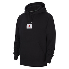 Худі Jordan Flight Fleece Pullover Hoodie S CV6146-010