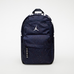 Рюкзак Air Jordan Patrol Pack 9A0172-C6R