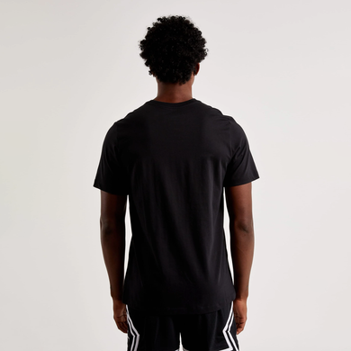 Футболка Air Jordan Brand Graphic Crew Tee M DM1422-010