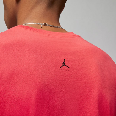 Футболка Air Jordan Flight MVP T-Shirt M DQ7366-850