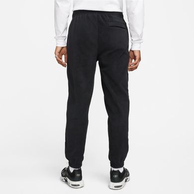 Костюм Nike Club Fleece+ Winterized M DQ4896-010/DQ4901-010