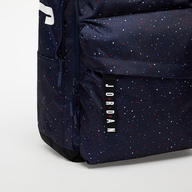 Рюкзак Air Jordan Patrol Pack 9A0172-C6R