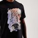 Футболка Air Jordan Brand Graphic Crew Tee M DM1422-010