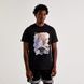 Футболка Air Jordan Brand Graphic Crew Tee M DM1422-010
