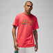 Футболка Air Jordan Flight MVP T-Shirt M DQ7366-850