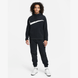 Костюм Nike Club Fleece+ Winterized M DQ4896-010/DQ4901-010