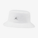 Панама Jordan Jumpman Washed Bucket Cap DC3687-100