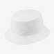 Панама Jordan Jumpman Washed Bucket Cap DC3687-100