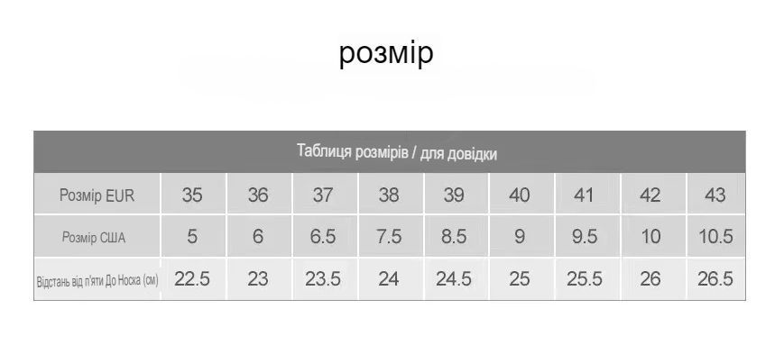Женские босоножки с золотыми вставками 24 см. Черный