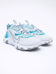Кроссовки Nike React Vision &ndash; 44 DM2828-001