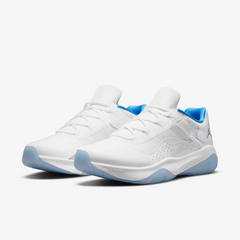 Кроссовки Air Jordan 11 CMFT Low Shoes 42 DO0751-100