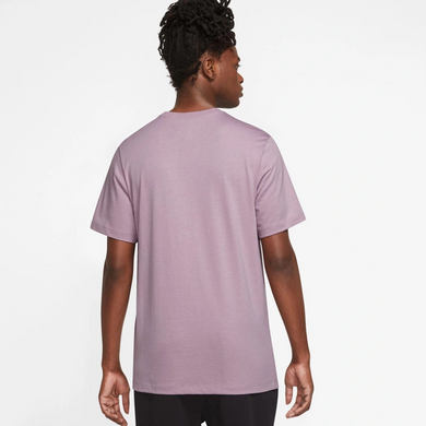 Футболка Air Jordan Brand T-Shirt S DM1424-501