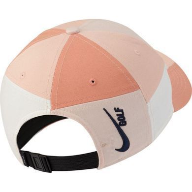 Кепка Nike AeroBill Classic 99 Adjustable Hat One size (CU9554-800)