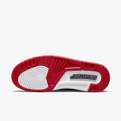 Кроссовки Jordan Legacy 312 Low &ldquo;Chicago&rdquo; 45 CD7069-116