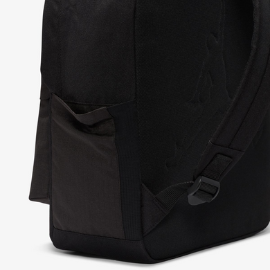 Рюкзак Jordan Banner Backpack 9A0668-023