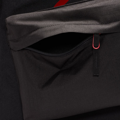 Рюкзак Jordan Banner Backpack 9A0668-023