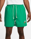 Шорти Nike Sportswear L DM5281-365