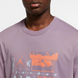 Футболка Air Jordan Brand T-Shirt S DM1424-501
