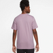 Футболка Air Jordan Brand T-Shirt S DM1424-501