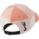 Кепка Nike AeroBill Classic 99 Adjustable Hat One size (CU9554-800)