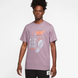Футболка Air Jordan Brand T-Shirt S DM1424-501