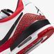 Кроссовки Jordan Legacy 312 Low &ldquo;Chicago&rdquo; 45 CD7069-116