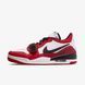 Кроссовки Jordan Legacy 312 Low &ldquo;Chicago&rdquo; 45 CD7069-116