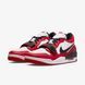 Кроссовки Jordan Legacy 312 Low &ldquo;Chicago&rdquo; 45 CD7069-116