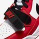 Кроссовки Jordan Legacy 312 Low &ldquo;Chicago&rdquo; 45 CD7069-116