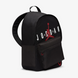 Рюкзак Jordan Banner Backpack 9A0668-023
