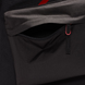 Рюкзак Jordan Banner Backpack 9A0668-023