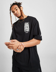 Футболка Jordan Dri-FIT Zion T-Shirt S DH0592-010