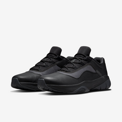 Кроссовки Air Jordan 11 CMFT Low Shoes 42 CW0784-003