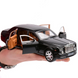 Іграшкова модель машинки Rolls Royce