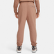 Костюм Jordan Essentials Statement Fleece M DA9816-256/DA9812-256