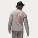 Куртка Jordan PSG x Paris Saint-Germain Jacket S DM3094-063
