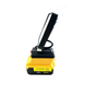 Фонарь светодиодный аккумуляторный DeWalt 18V Li-ion Battery LED Желтый (sv3785)