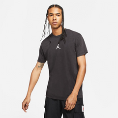 Футболка Jordan Dri-FIT Air Short-Sleeve Graphic Top DA2694-010, S
