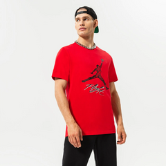 Футболка Jordan Essentials Jumpman Tee S DQ7376-612