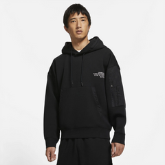 Худі Jordan 23 Engineered Fleece Hoodie CZ8272-010, XS