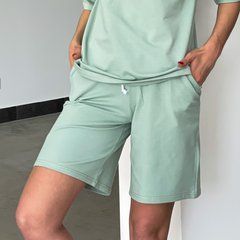 Шорты Baysho (bd0501-750), XS