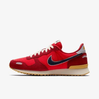 Кросівки Nike Air Vortex Se 44 918246-600