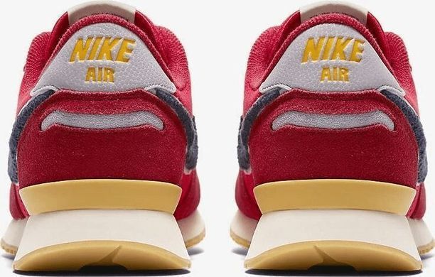 Кросівки Nike Air Vortex Se 44 918246-600