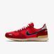 Кросівки Nike Air Vortex Se 44 918246-600