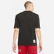 Футболка Jordan Flight Short-Sleeve Graphic T-Shirt S CV5108-010