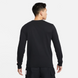 Лонгслів Air Jordan Brand Holiday Long Sleeve T-Shirt M DC9793-010