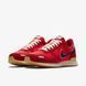 Кросівки Nike Air Vortex Se 44 918246-600